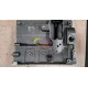 4BT Cylinder block C3903920