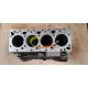 4BT Cylinder block C3903920