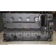 4BT Cylinder block C3903920
