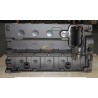 6BT Cylinder block C3928797