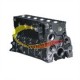 4BT Cylinder block C3903920