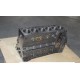 4BT Cylinder block C3903920