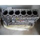 4BT Cylinder block C3903920