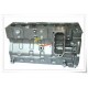 6BT Cylinder block C3928797