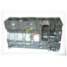 6CT Cylinder block C3939313 C3971411
