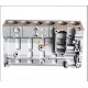 6BT Cylinder block C3928797