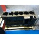 6BT Cylinder block C3928797