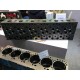 QSL9.3 Cylinder block 5529473