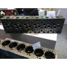QSL9.3 Cylinder block 5529473
