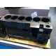 QSL9.3 Cylinder block 5529473