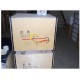 EQ4H Cylinder block 10BF11-0201