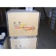 EQ4H Cylinder block 10BF11-0201