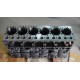 Cylinder Block D5010550603
