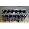 Cylinder Block D5010550603