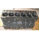 Cylinder Block D5010550603