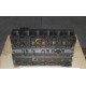 Cylinder Block D5010550603