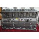 Cylinder Block D5010550603
