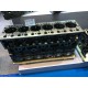 Cylinder Block D5010550603