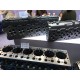 Cylinder Block D5010550603