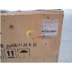 Cylinder Block D5010550603