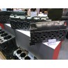 ISDE4.5 Cylinder Block 4931730