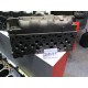 ISDE4.5 Cylinder Block 4931730