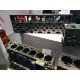 ISDE4.5 Cylinder Block 4931730