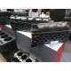 ISDE4.5 Cylinder Block 4931730