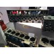 ISDE4.5 Cylinder Block 4931730