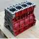 ISF3.8 cylinder block 5261257
