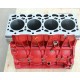 ISF3.8 cylinder block 5261257