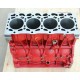 ISF3.8 cylinder block 5261257