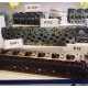 k19 cylinder block 3178803
