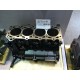 ZD30 cylinder block