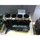 ZD30 cylinder block
