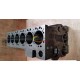 ISLE cylinder block 4946370