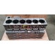 ISLE cylinder block 4946370