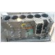 ISLE cylinder block 4946370
