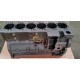 ISLE cylinder block 4946370