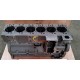 ISLE cylinder block 4946370