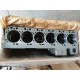 cylinder block PC300-7,360-76D114
