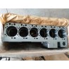 发动机汽缸体总成 PC300-7,360-76D114