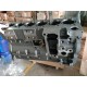 cylinder block PC300-7,360-76D114