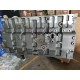 cylinder block PC300-7,360-76D114