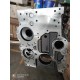 cylinder block PC300-7,360-76D114