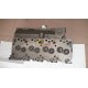 4BT Cylinder head C3966448