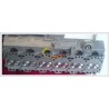 6CT cylinder head 3973493