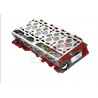 ISF3.8 cylinder head 5271179