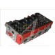 ISF3.8 cylinder head 5271179