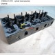 cylinder head assembly4102EZL.01.01PJ